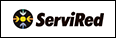 Servired